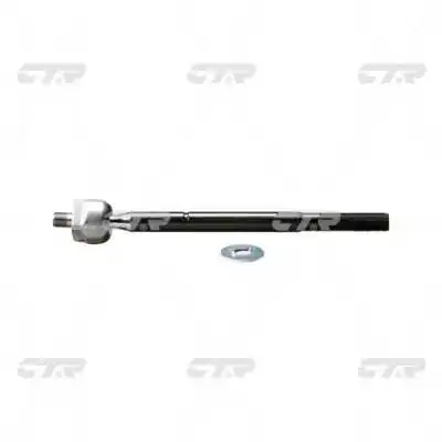 CTR CR0598