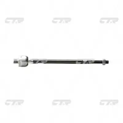 CTR CR0365