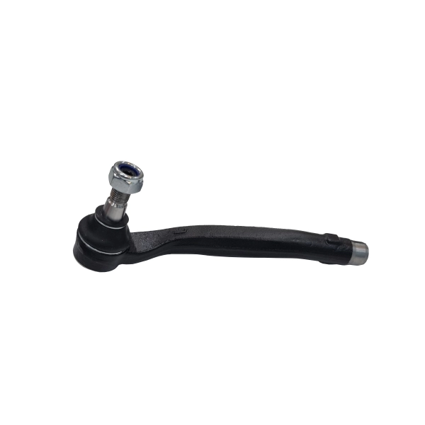 RAISO RL163103M