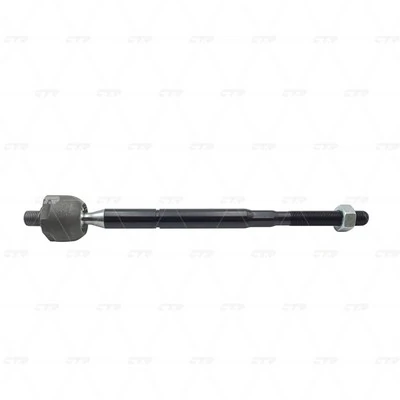 Ford DG1Z3280A