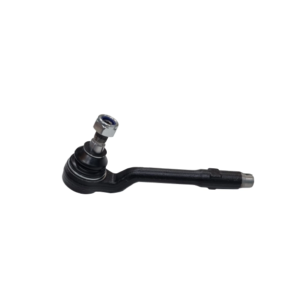 RAISO RL322327B