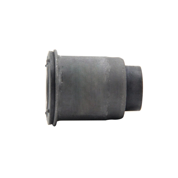 CTR GV0810