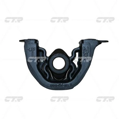 CTR GZ0052L