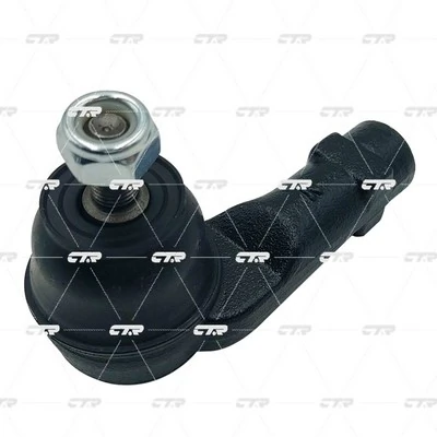 CTR CE0901R