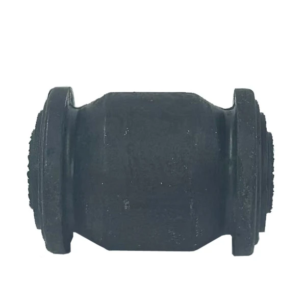 CTR GV1190