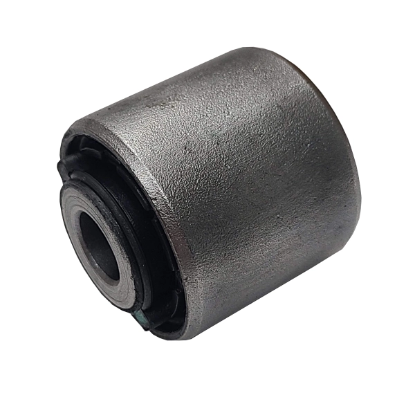 CTR GV0717