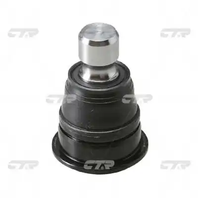 CTR CB0332