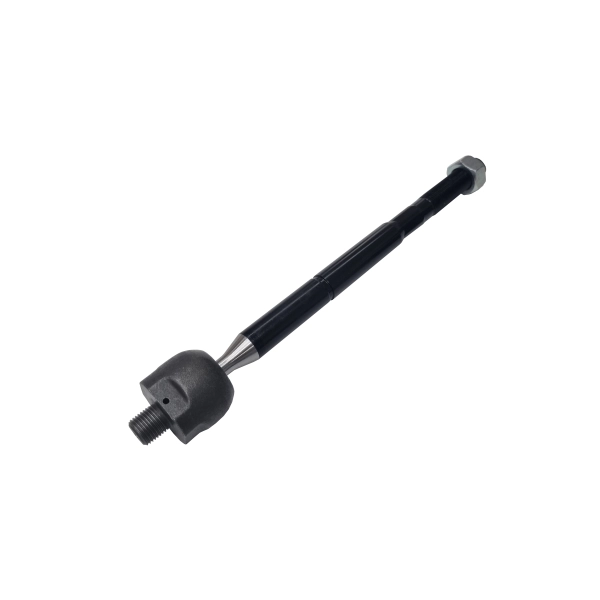 CTR CR0935