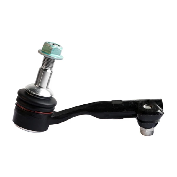 CTR CE1024L