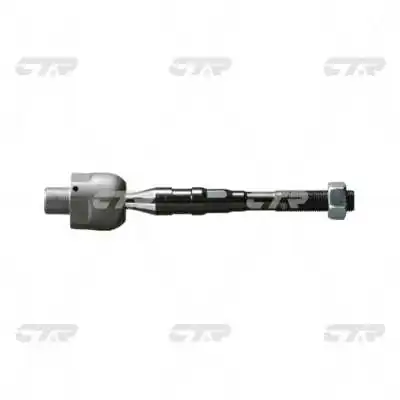 CTR CR0474