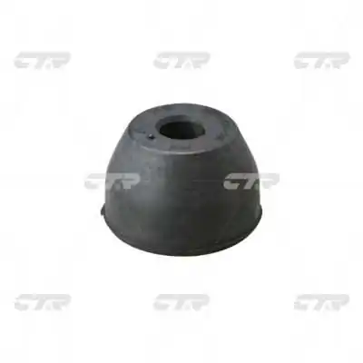 Honda 51391S84A01