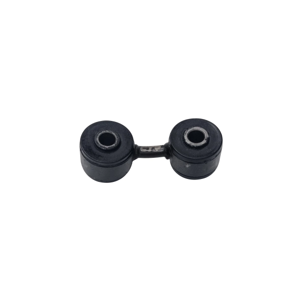 RAISO RL805465A