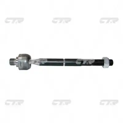 MOBIS 57724D4000
