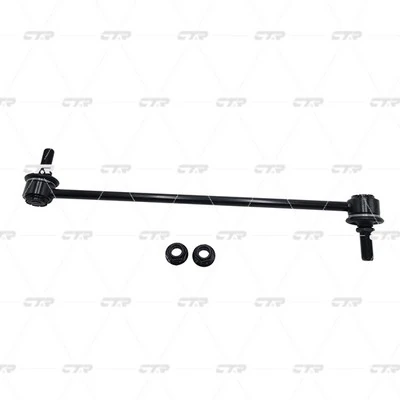 Honda 51325TG7A01