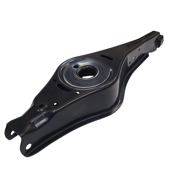 RAISO RL505320KIT