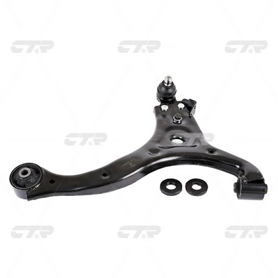 KIA 545014D002