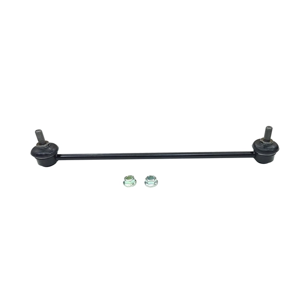 RAISO RL508771C