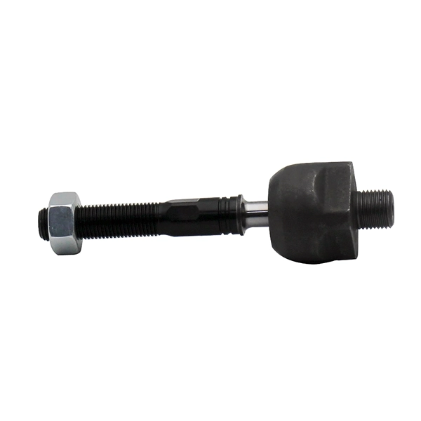 RAISO RL274353V