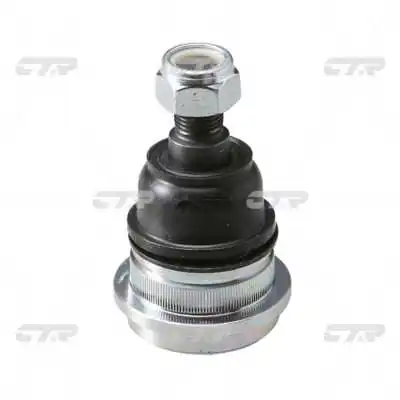 CTR CB0175