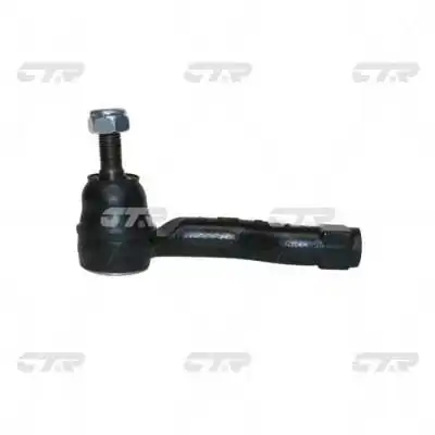 CTR CET201L