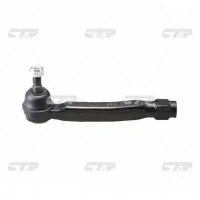 RAISO RL454025T