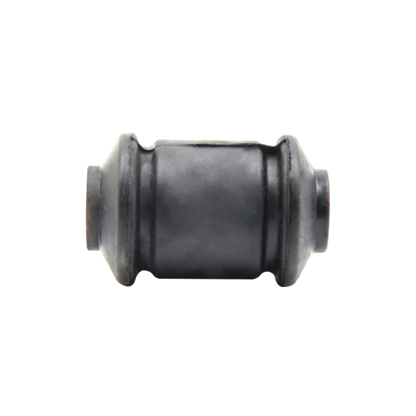 CTR GV0884