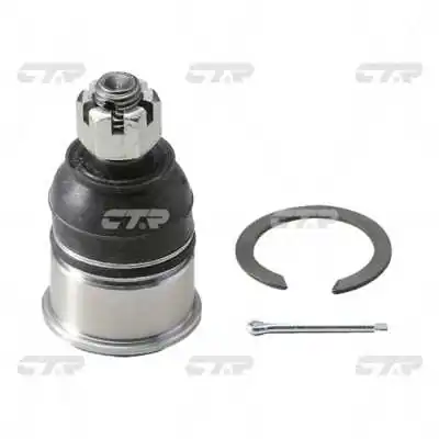 CTR CB0106