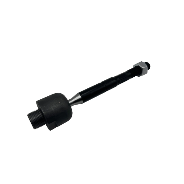 CTR CR0956