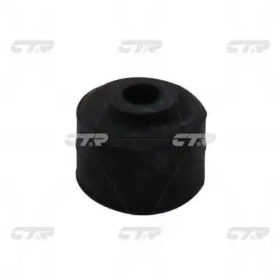 CTR GV0522