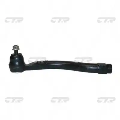 CTR CE0248L