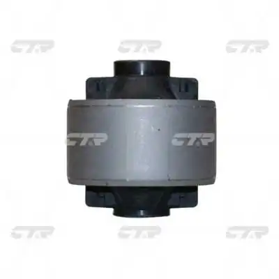 CTR GV0433