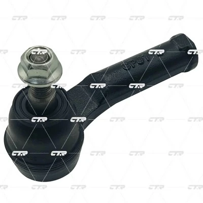 CTR CE0926L