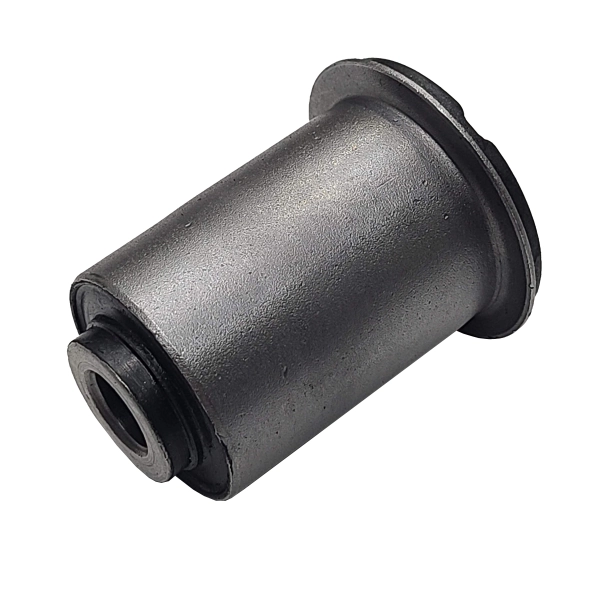 CTR GV0722