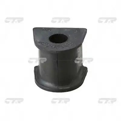 CTR GV0096