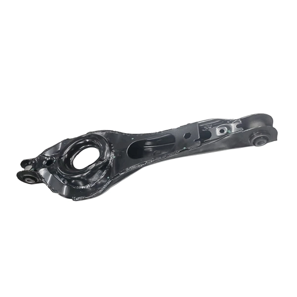 CTR CQ0416