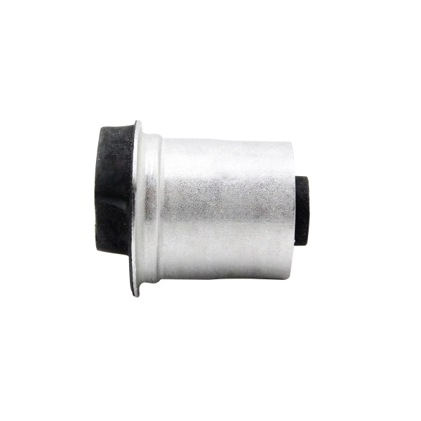 CTR GV0940