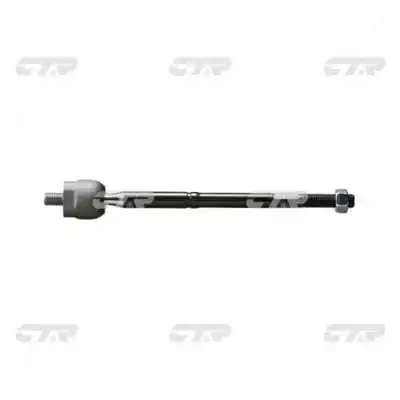 CTR CR0663