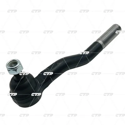 RAISO RL520511J