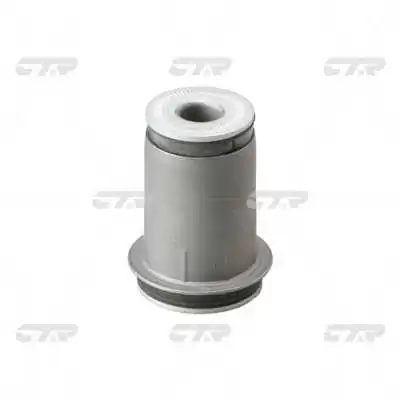 KIA 0K63B34820