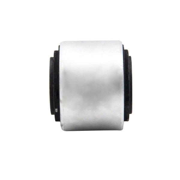 CTR GV0882