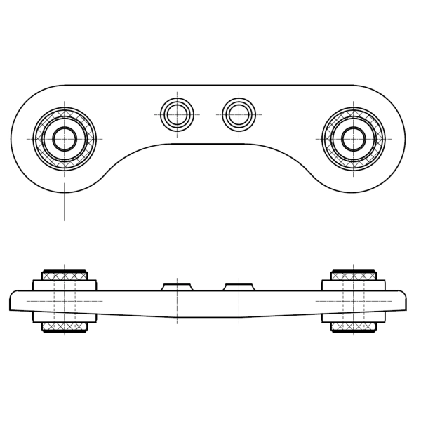 CTR CQ0686