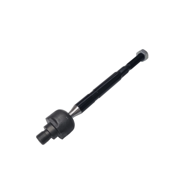 CTR CR0277