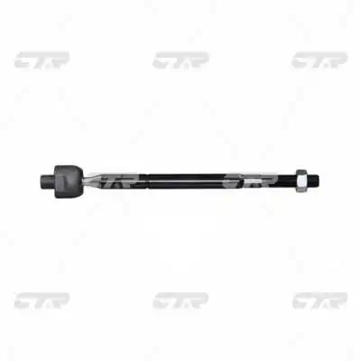 CTR CR0246