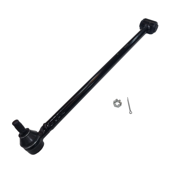 CTR CQ0535R