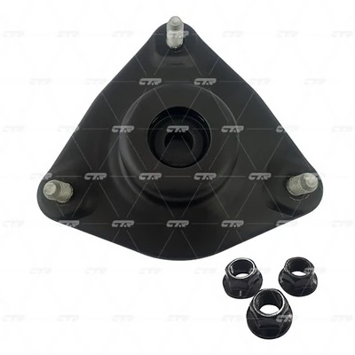 RAISO RC1M000