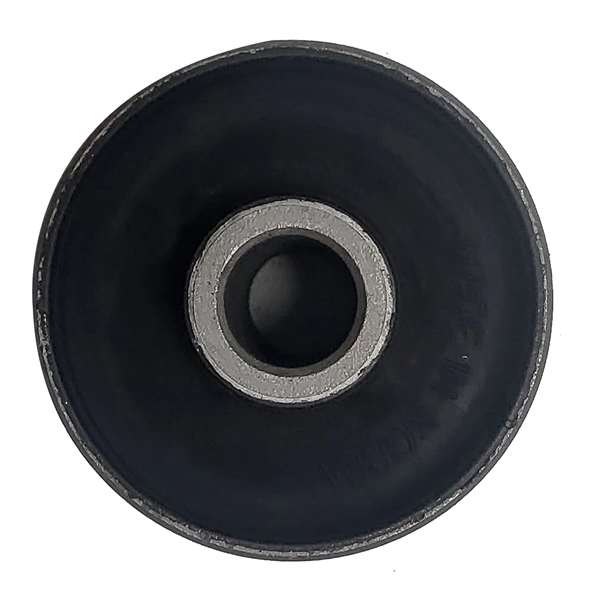 KIA 552703E100