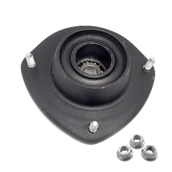 CTR GA0053