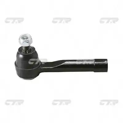 CTR CEN74