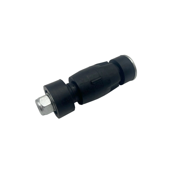 CTR CL0904