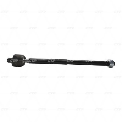 CTR CR0715